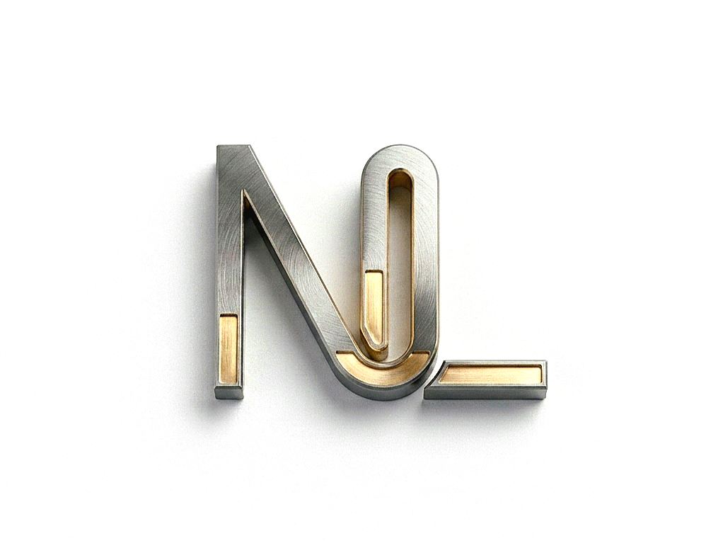 örnek ürün 6
